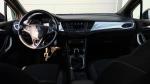 opel-astra-sport-tourer-2020-gasolina-1199cc