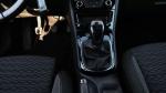 opel-astra-sport-tourer-2020-gasolina-1199cc
