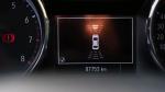 opel-astra-sport-tourer-2020-gasolina-1199cc