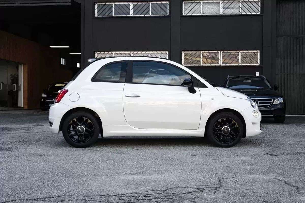fiat-500c-2021-hibrido-a-gasolina-999cc