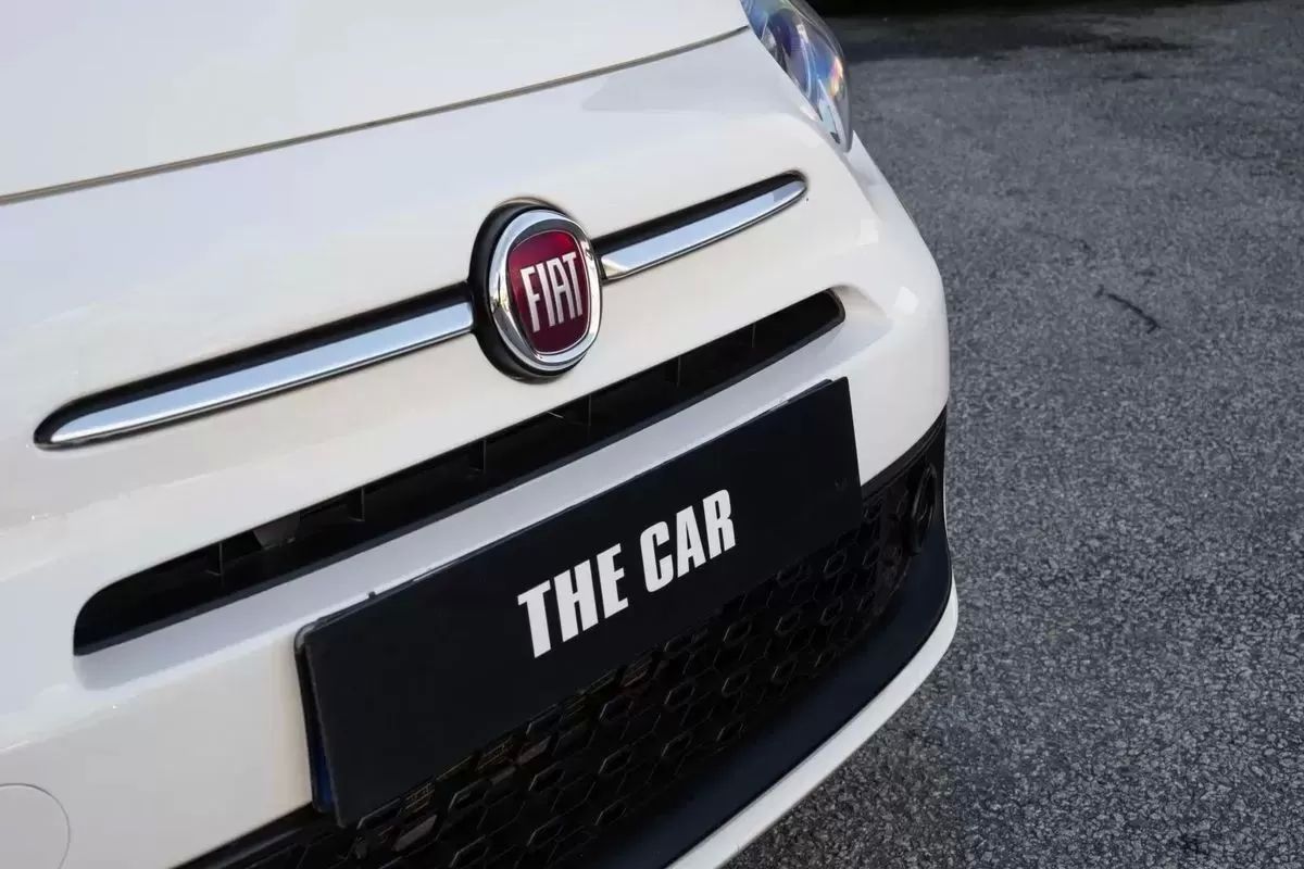 fiat-500c-2021-hibrido-a-gasolina-999cc