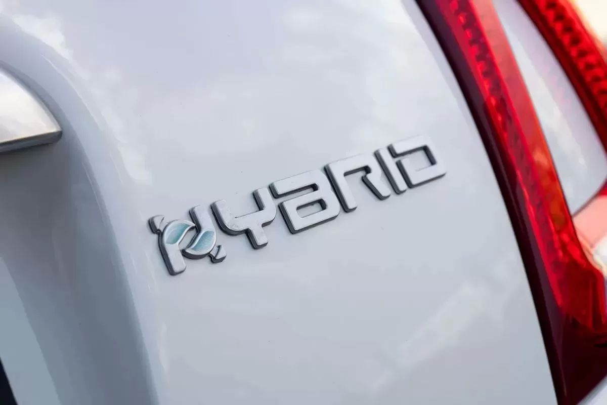 fiat-500c-2021-hibrido-a-gasolina-999cc