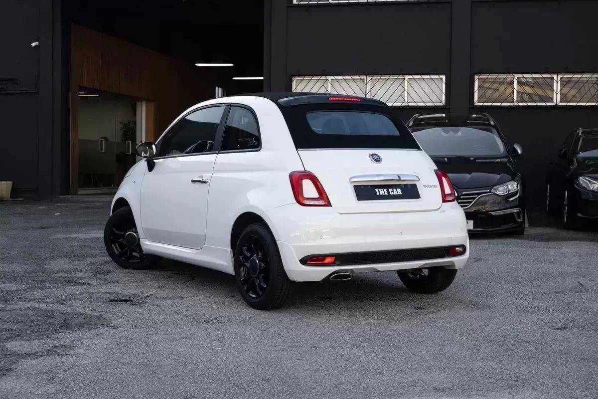 fiat-500c-2021-hibrido-a-gasolina-999cc