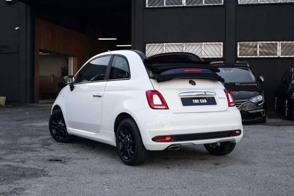 fiat-500c-2021-hibrido-a-gasolina-999cc