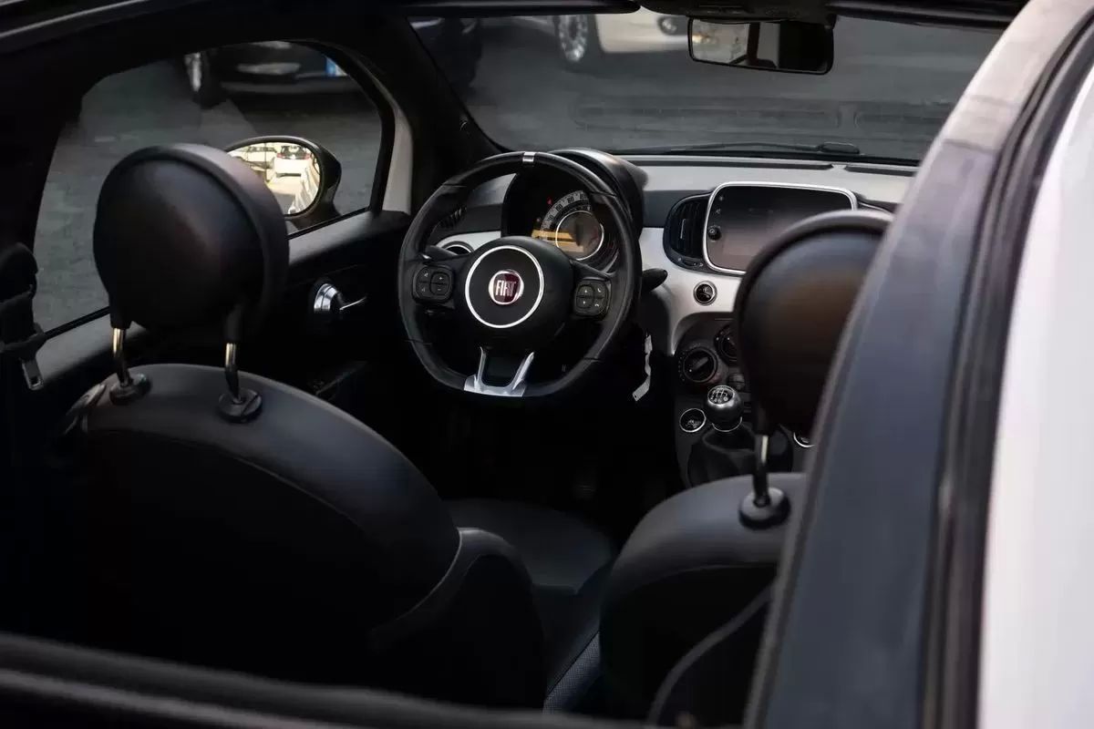 fiat-500c-2021-hibrido-a-gasolina-999cc