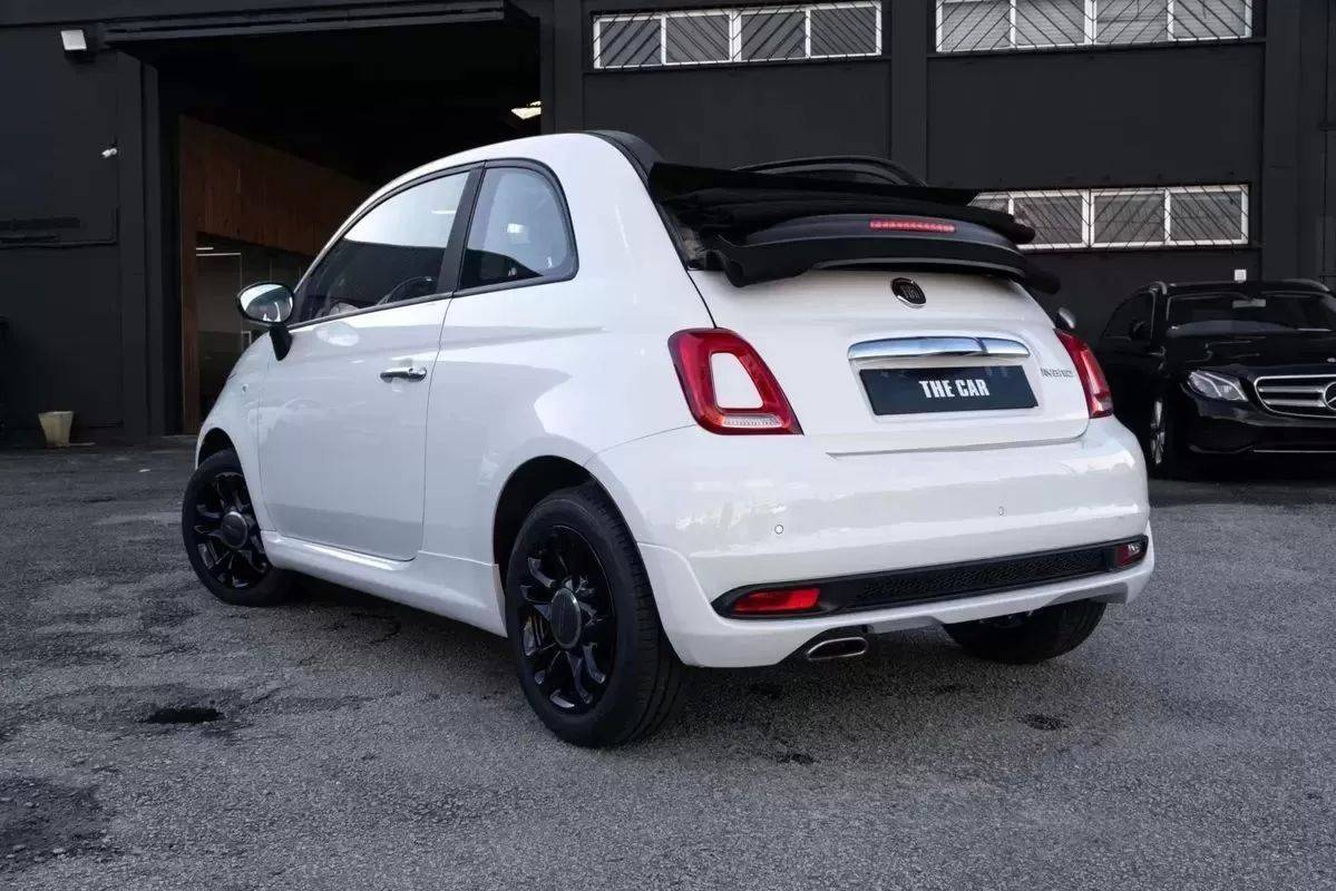 fiat-500c-2021-hibrido-a-gasolina-999cc
