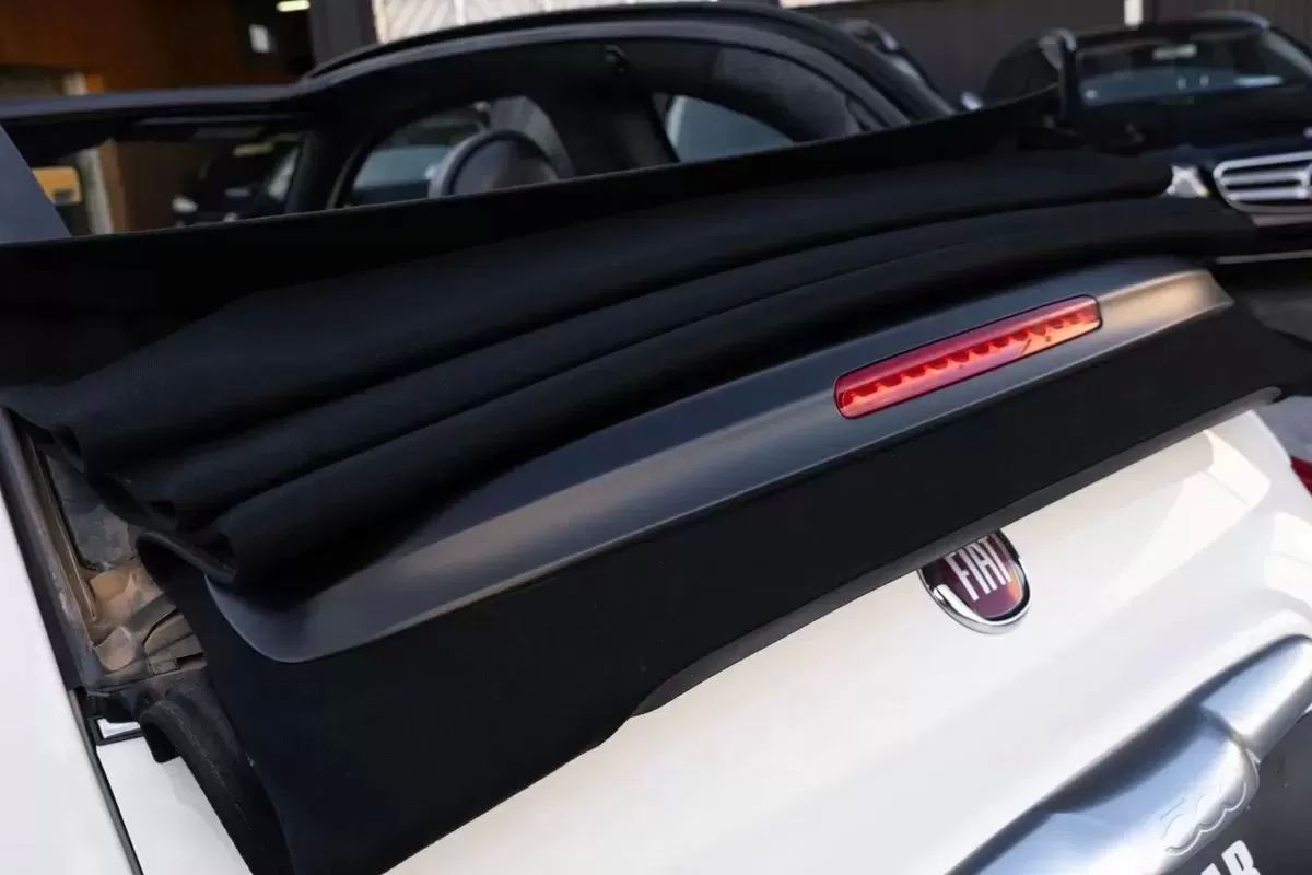 fiat-500c-2021-hibrido-a-gasolina-999cc