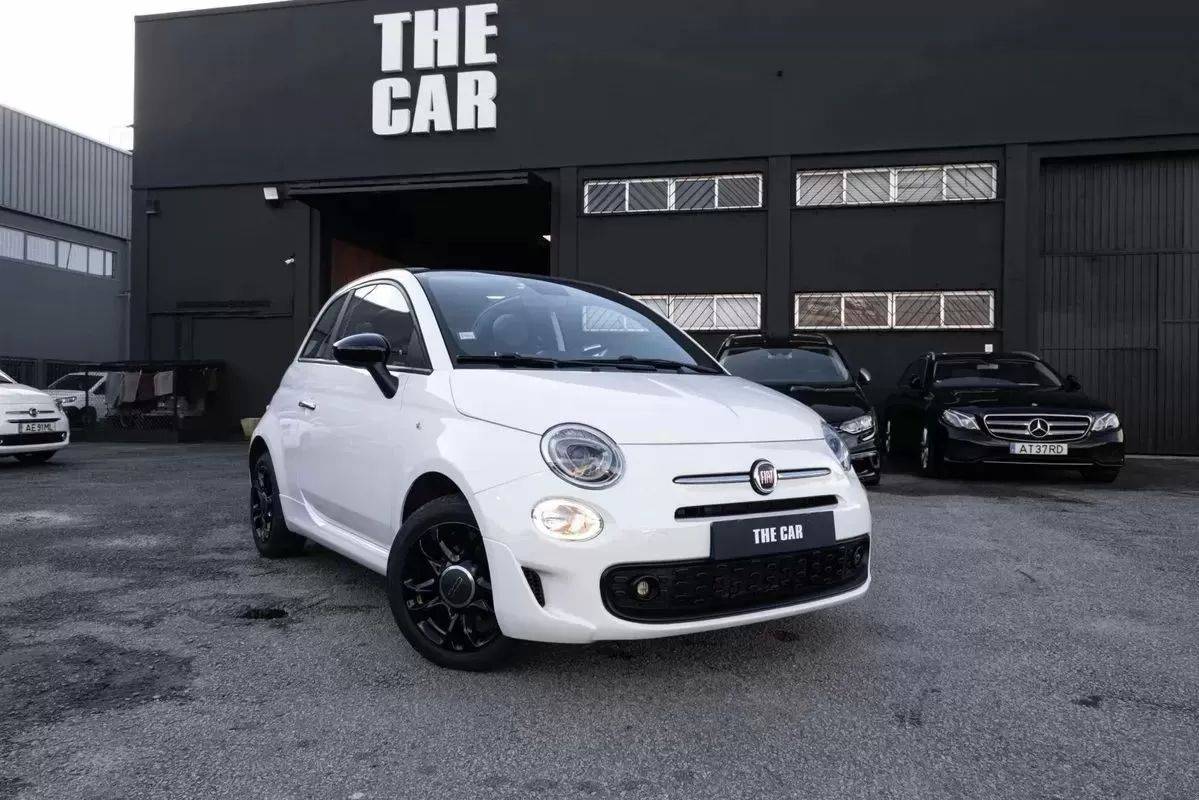 fiat-500c-2021-hibrido-a-gasolina-999cc