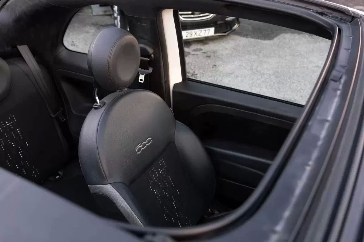 fiat-500c-2021-hibrido-a-gasolina-999cc