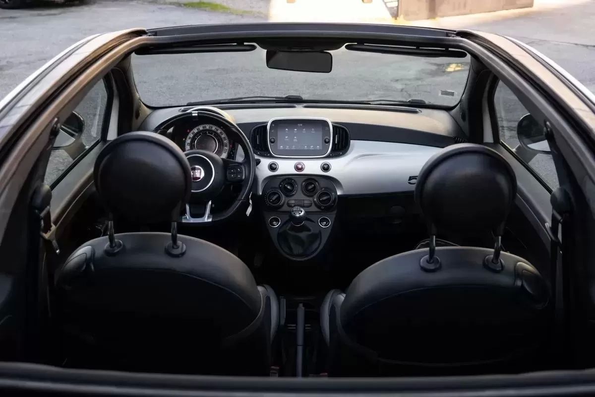 fiat-500c-2021-hibrido-a-gasolina-999cc