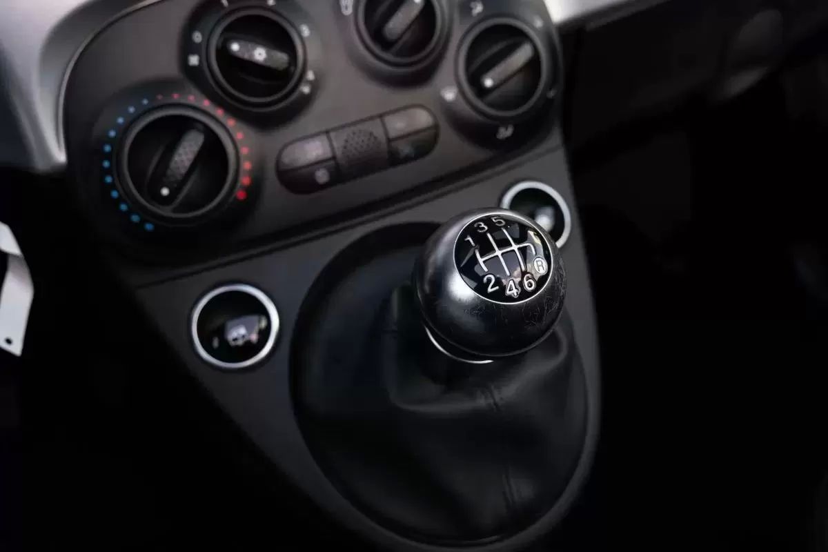 fiat-500c-2021-hibrido-a-gasolina-999cc