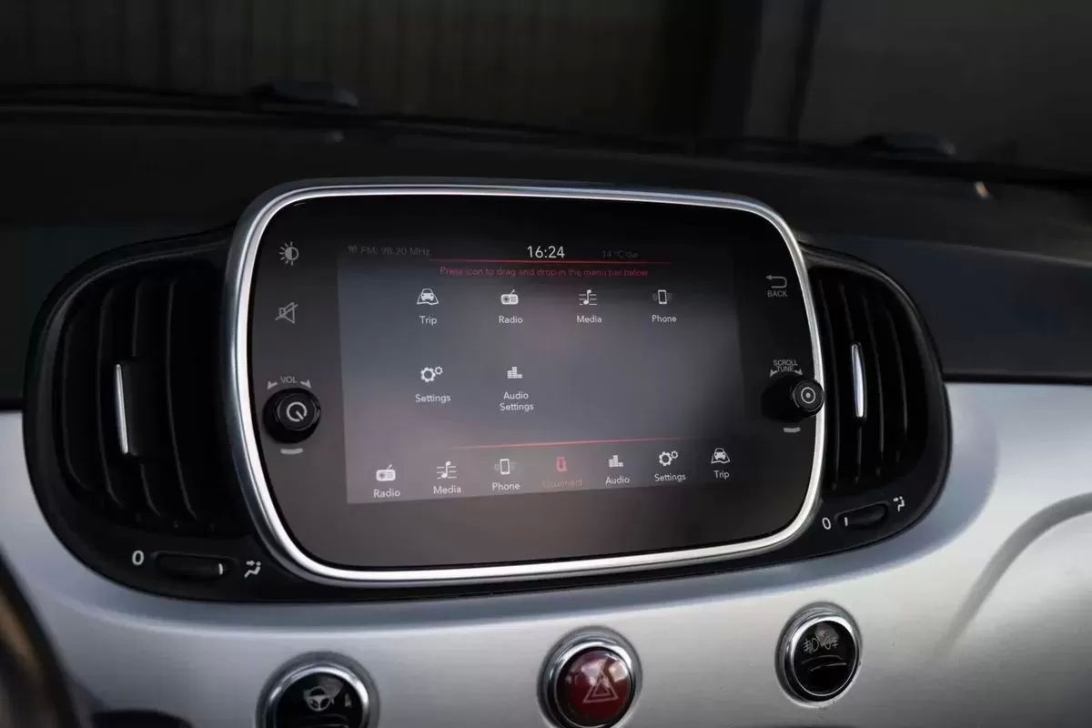 fiat-500c-2021-hibrido-a-gasolina-999cc