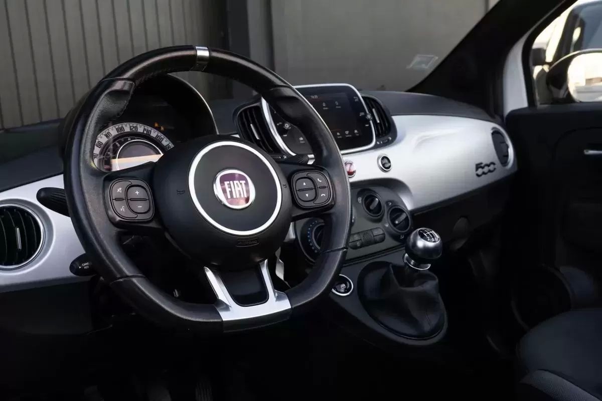 fiat-500c-2021-hibrido-a-gasolina-999cc