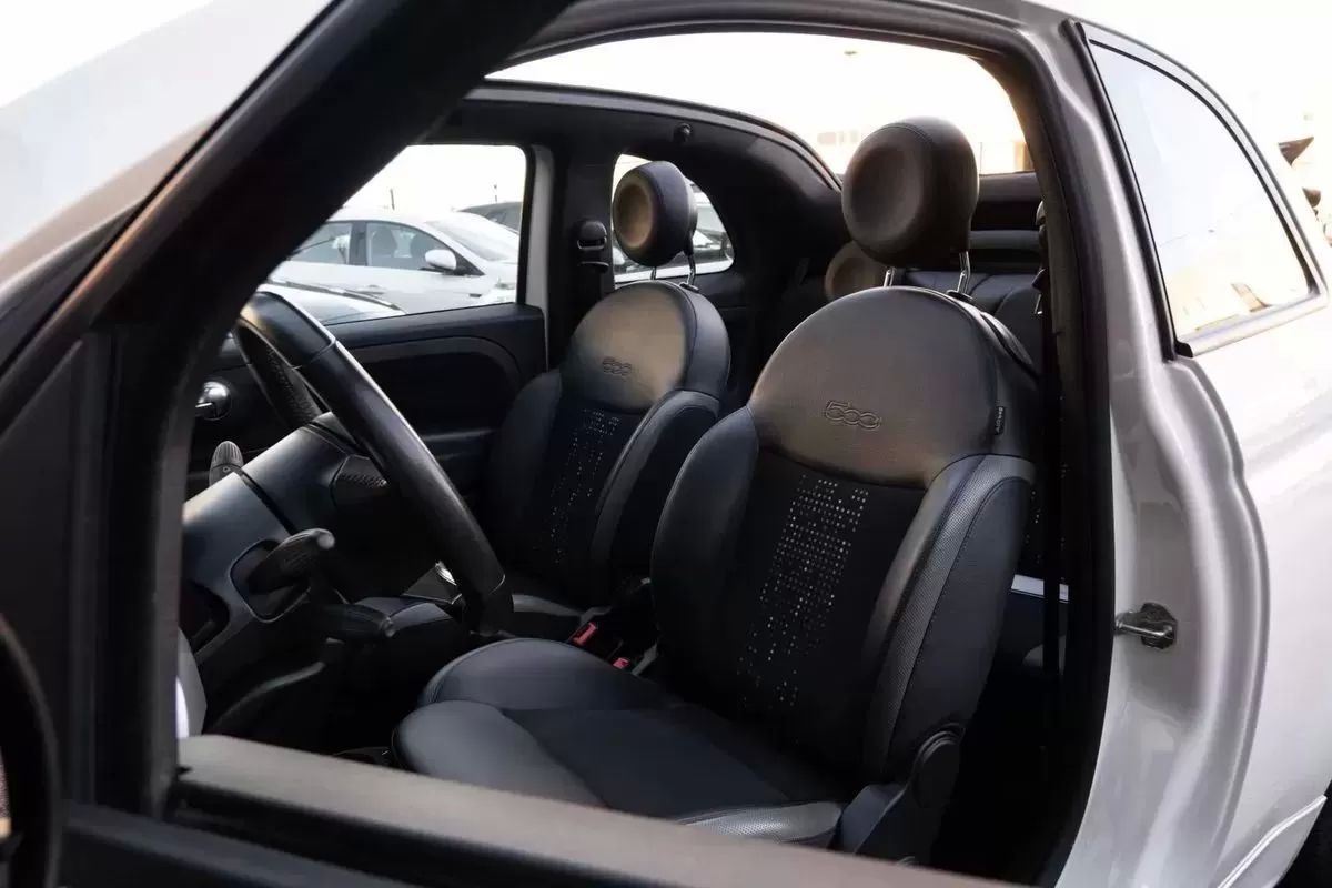 fiat-500c-2021-hibrido-a-gasolina-999cc