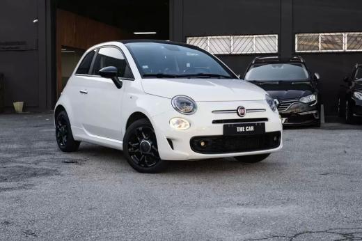 fiat-500c-2021-hibrido-a-gasolina-999cc