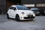 fiat-500c-2021-hibrido-a-gasolina-999cc