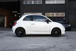 fiat-500c-2021-hibrido-a-gasolina-999cc