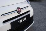 fiat-500c-2021-hibrido-a-gasolina-999cc
