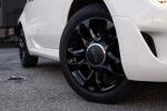 fiat-500c-2021-hibrido-a-gasolina-999cc