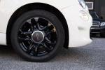 fiat-500c-2021-hibrido-a-gasolina-999cc