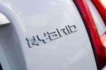 fiat-500c-2021-hibrido-a-gasolina-999cc