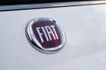 fiat-500c-2021-hibrido-a-gasolina-999cc
