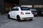 fiat-500c-2021-hibrido-a-gasolina-999cc