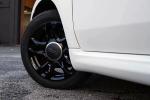 fiat-500c-2021-hibrido-a-gasolina-999cc