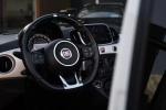 fiat-500c-2021-hibrido-a-gasolina-999cc