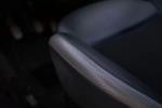 fiat-500c-2021-hibrido-a-gasolina-999cc