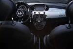 fiat-500c-2021-hibrido-a-gasolina-999cc
