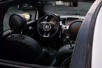 fiat-500c-2021-hibrido-a-gasolina-999cc