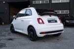 fiat-500c-2021-hibrido-a-gasolina-999cc