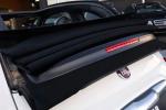 fiat-500c-2021-hibrido-a-gasolina-999cc