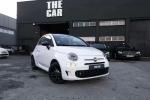 fiat-500c-2021-hibrido-a-gasolina-999cc