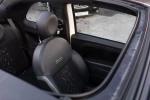 fiat-500c-2021-hibrido-a-gasolina-999cc