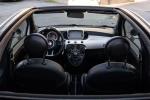 fiat-500c-2021-hibrido-a-gasolina-999cc