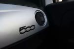 fiat-500c-2021-hibrido-a-gasolina-999cc