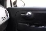 fiat-500c-2021-hibrido-a-gasolina-999cc