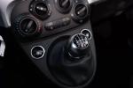 fiat-500c-2021-hibrido-a-gasolina-999cc