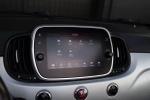 fiat-500c-2021-hibrido-a-gasolina-999cc