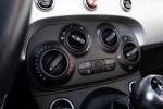 fiat-500c-2021-hibrido-a-gasolina-999cc