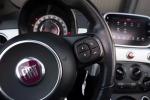 fiat-500c-2021-hibrido-a-gasolina-999cc