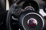 fiat-500c-2021-hibrido-a-gasolina-999cc