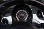 fiat-500c-2021-hibrido-a-gasolina-999cc
