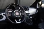 fiat-500c-2021-hibrido-a-gasolina-999cc