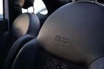 fiat-500c-2021-hibrido-a-gasolina-999cc