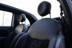 fiat-500c-2021-hibrido-a-gasolina-999cc