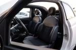 fiat-500c-2021-hibrido-a-gasolina-999cc