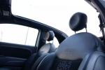 fiat-500c-2021-hibrido-a-gasolina-999cc